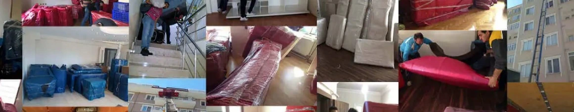 Atakum Parça Eşya Taşımacılık görseli